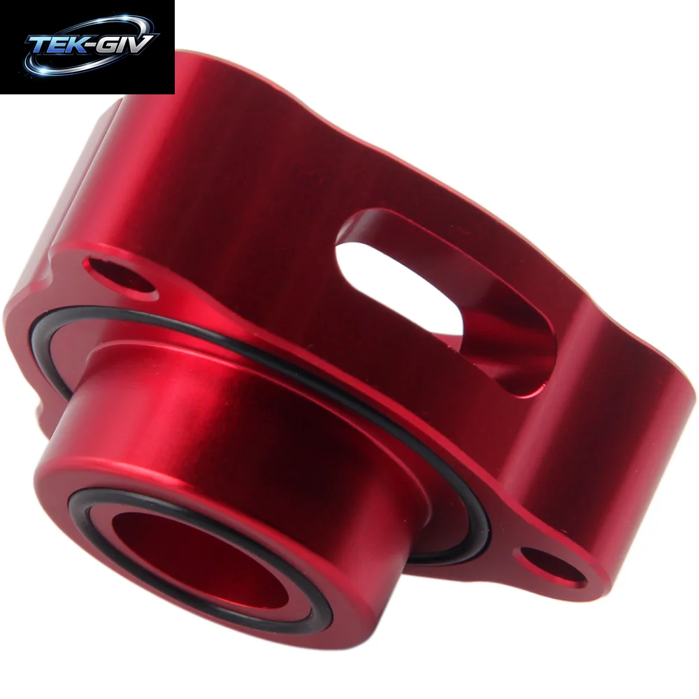 Auto Turbo Abblase Ventil Adapter Abstand Halter Für Fiat Punto Ev1.4 Multi Air 123Ps Laut Bov1174