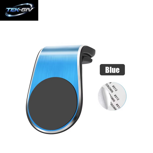 Magnetische Auto Telefon Halter Auto Telefon Ständer Clip Halterung Für Smart Fortwo Forfour Forjeremy Forvision 451 453 Brabus Roadster