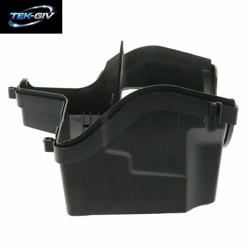 Für Ford Focus St Rs Kuga 2012-2018 Lufteinlass Filter Kasten Einlass Schutz Ansaug Deckel Flucht C-MAX Mk3