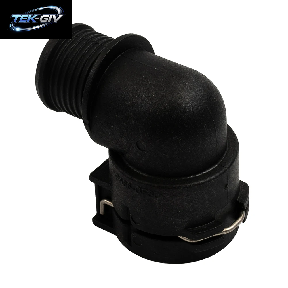 2 Stücke Heizung Einlass Schlauch Anschluss Heizung Schlauch Anschluss Ersatz Für CHEVY HATCHBACK 95089363 950893634