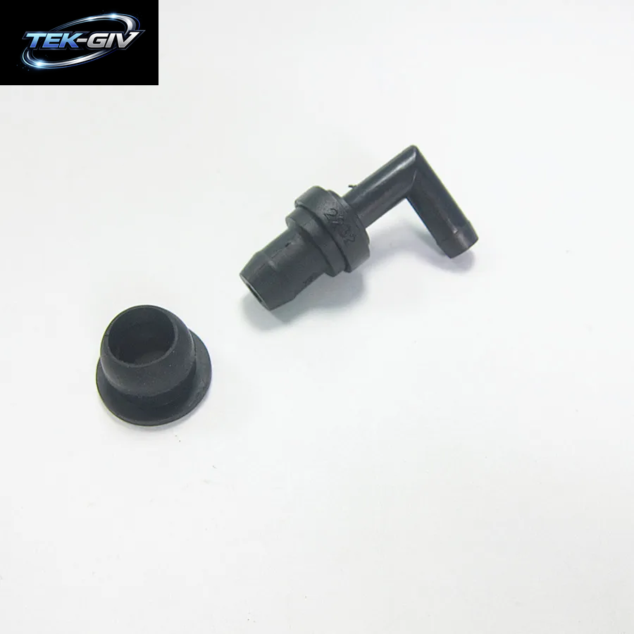 Auto Motor PCV Ventil Für Mazda 323 Protege BA BG BJ 626 Mazda 2 Demio DE MX-3 Mx-5 Mazda 3 2004-2012 BK BL BT-50 B541-13-890A