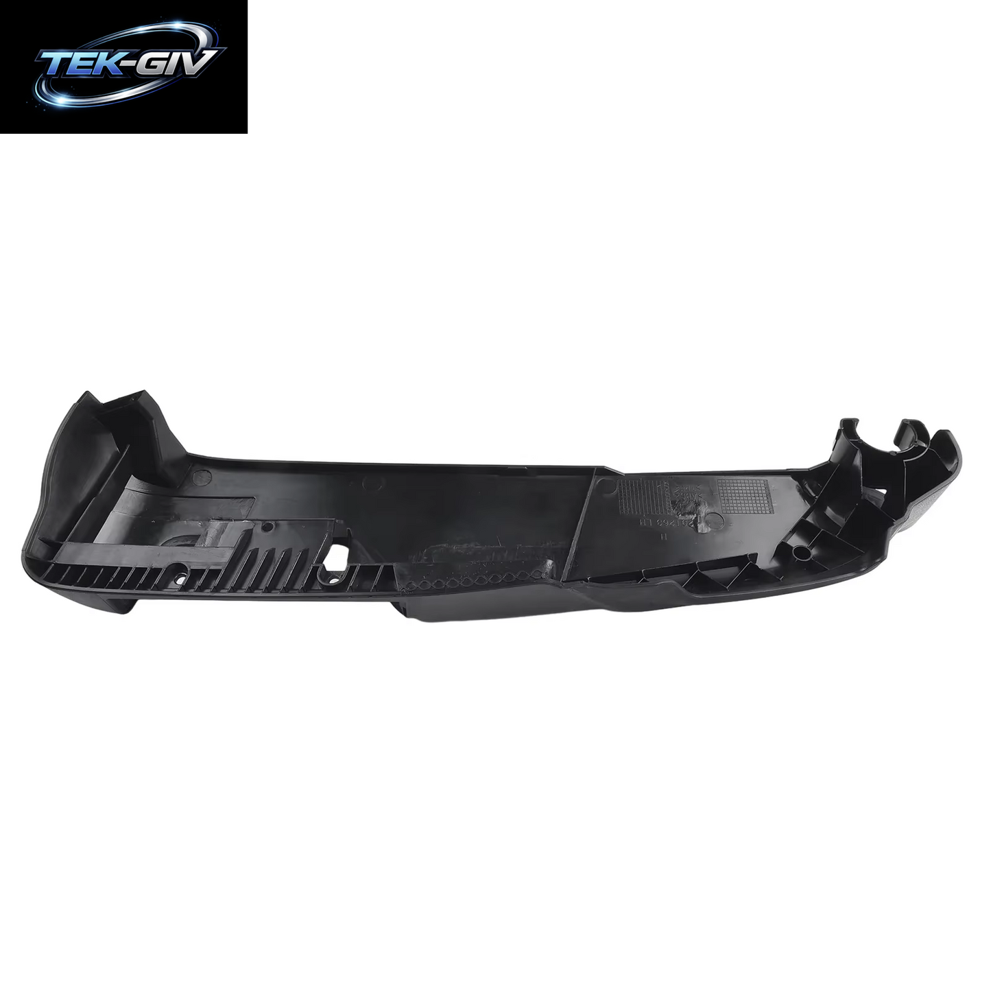 1Pc Für Volvo S80 XC90 V70 S60 Auto Vorne Links Sitz Seite Schalter Panel Trim Abdeckung 39802011 Innenteil