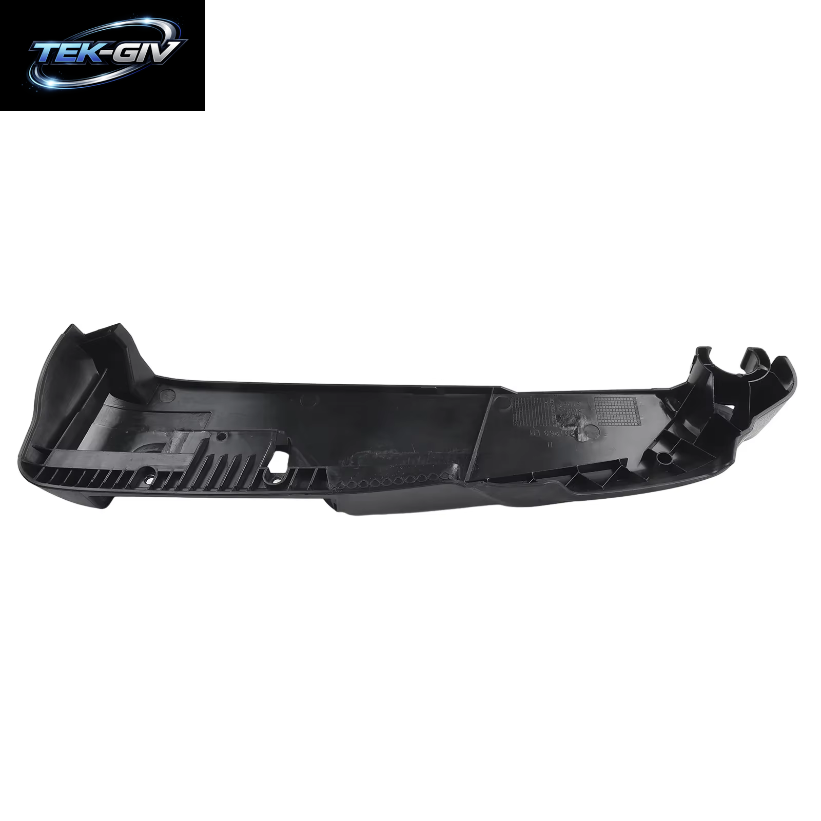 1Pc Für Volvo S80 XC90 V70 S60 Auto Vorne Links Sitz Seite Schalter Panel Trim Abdeckung 39802011 Innenteil