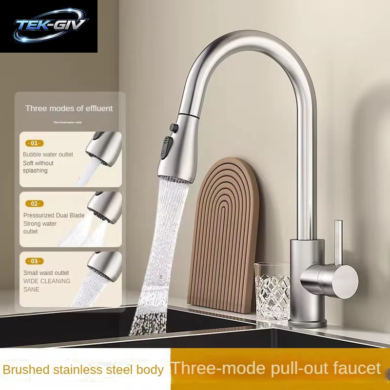 GEGVE Neue Mini 38 Cm Küchenarmatur Abnehmbare Küchenspüle Wasserhahn Wasserhahn Mixer Manuelle Israel Küchenarmatur Angepasst an Israel Messing