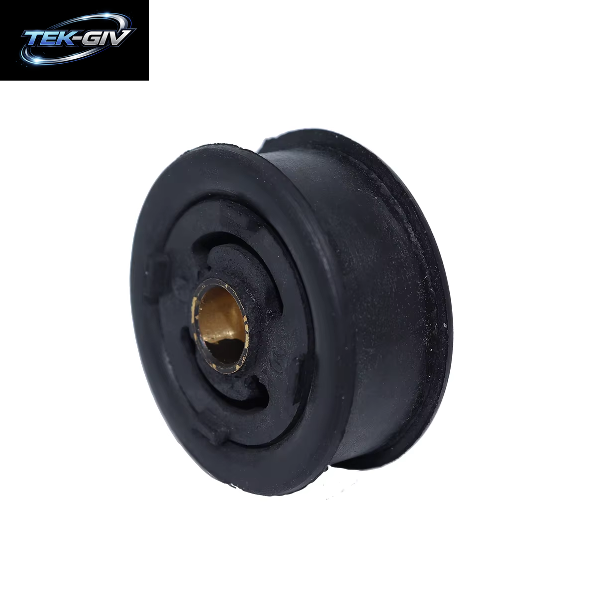 2X Reparatur Satz Für Schalthebel-Schalthebel Buchsen Für Nissan X-Trail T30 Matrix Toyota Corolla Hyundai Cerato Gummi