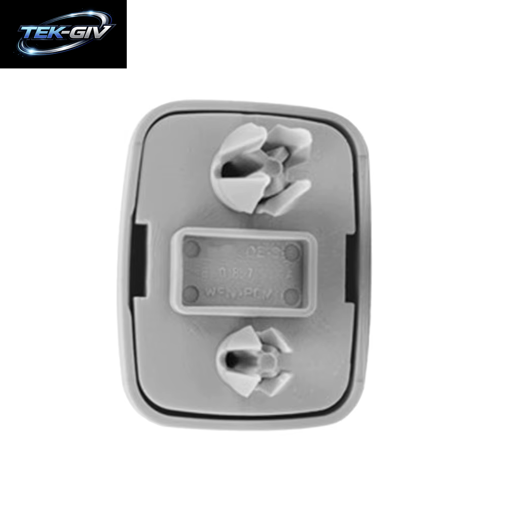 Auto Sonnenblende Clip Haken Halterung Aufhänger Ersatz Für Audi A1 A3 A4 A5 Q3 Q5(8E0 857 562)A7 B6 B7 B8 S4 S5
