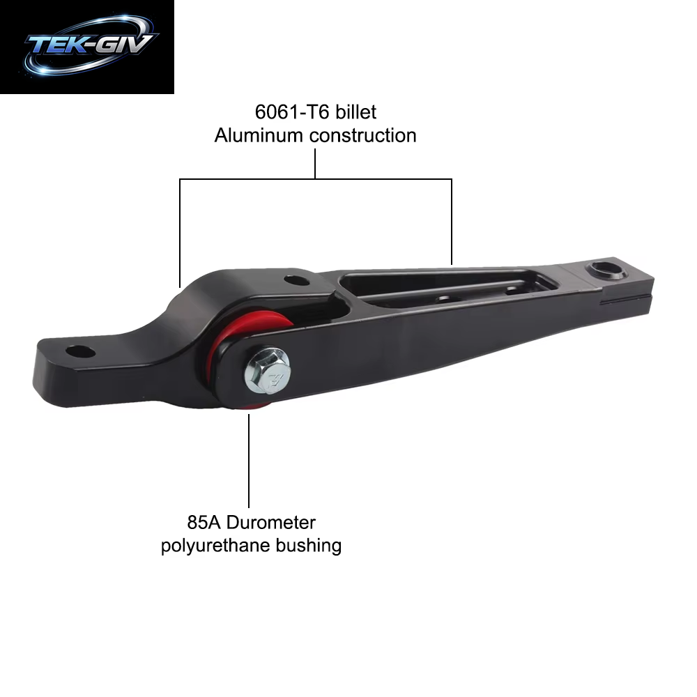 Sphärische Pendel Halterung Dogbone Halterung Für Audi A3 S3 Vw Golf R Gti Mk7 2,0 T