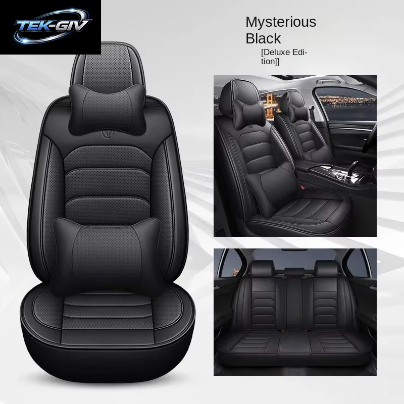Universeller Autos Itz Bezug Für Mitsubishi Alle Automodelle Outlander Asx Eclipse Lancer Pajero Sport Zinger Galant Triton