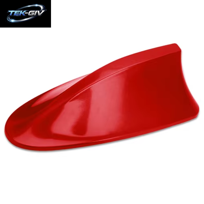 Universelle Auto-Haifischflossenantenne Für Renault Megane 2 3 Duster Logan Clio 4 3 Laguna 2 Sandero Scenic 2 Captur Fluence Kangoo