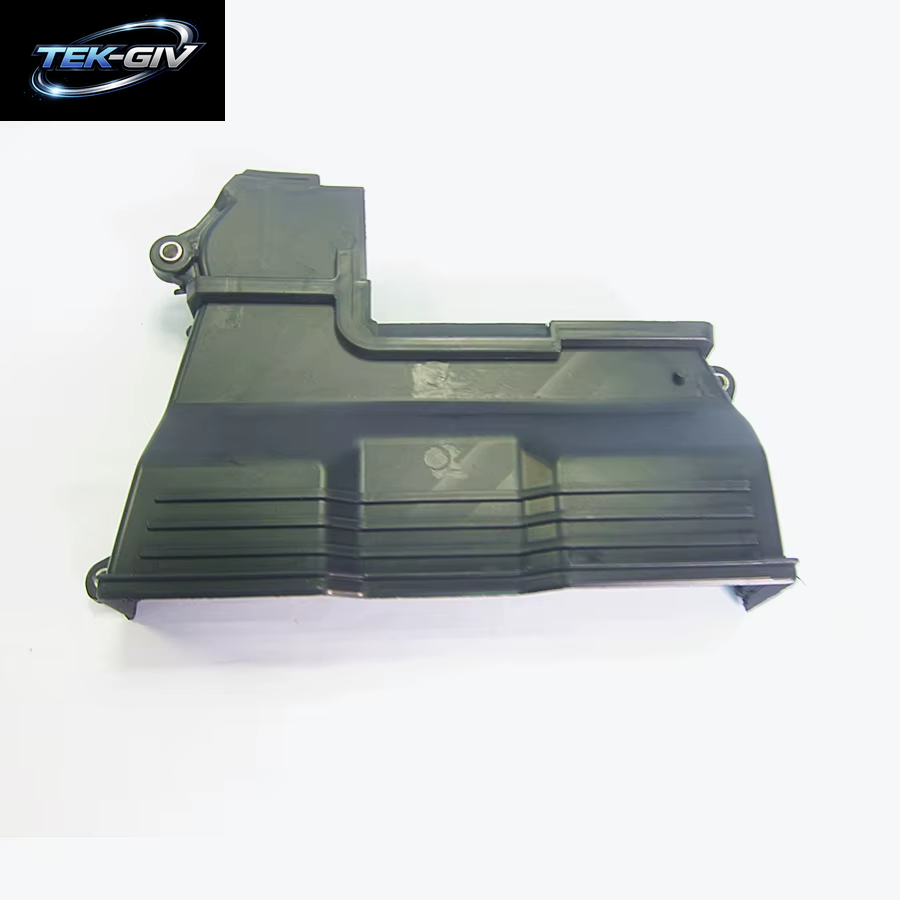 Autozubehör Motorsteuerungsgetriebeabdeckung Für Mazda 323 Familie 1.8 FP Motor Mazda 626 Und Premacy CP 1999 Bis 2004