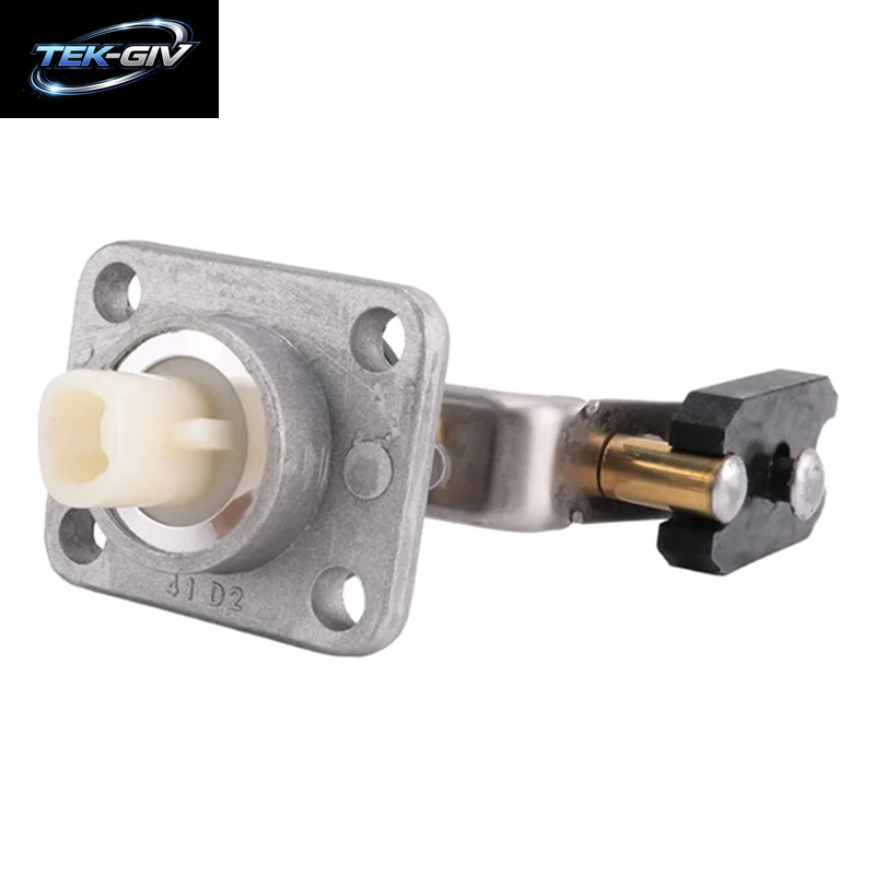 Motor Ölstand Sensor Auto Motor Ölstand Sensor Motor Ölstand Sensor Für Toyota