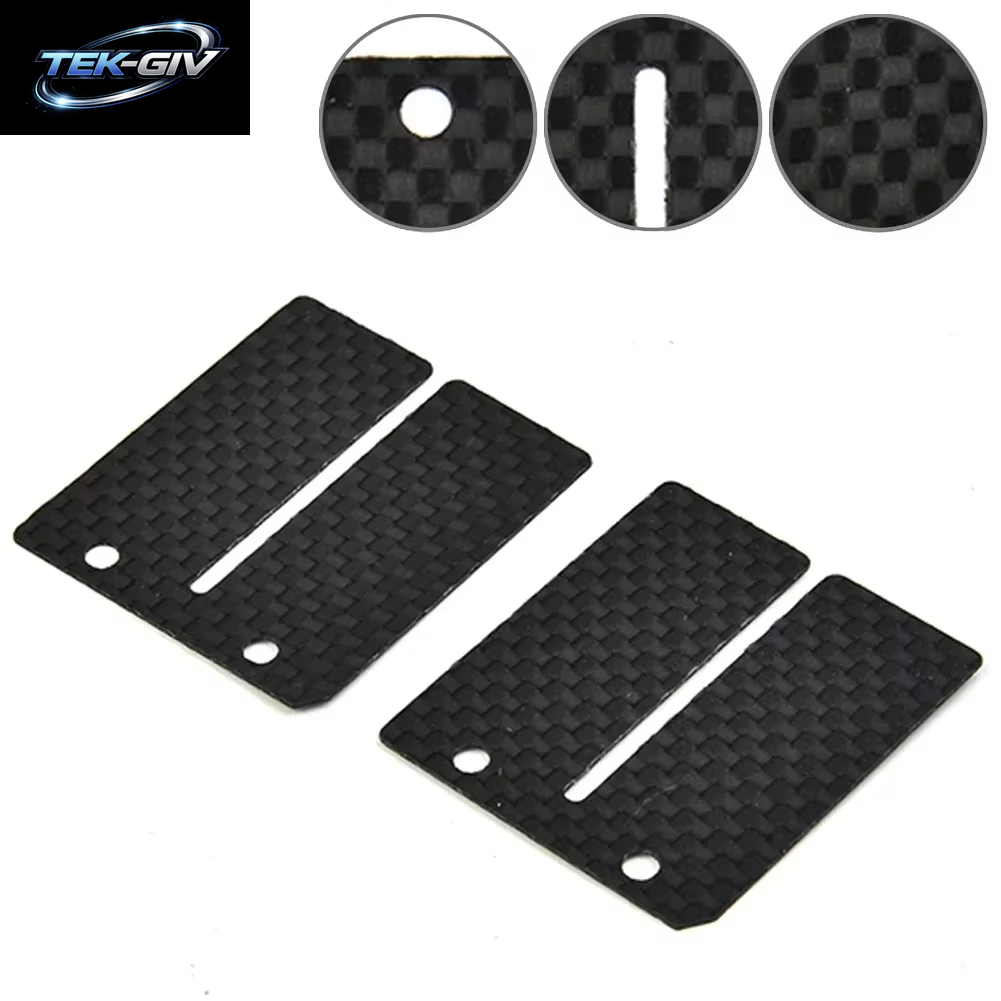2 Stück Reed Ventil Teile Werkzeug 131-3501-70-00 Für Dt100 Dt125 Dt175 Rd350 Rd300 Rd250 Mx Motorrad Zubehör