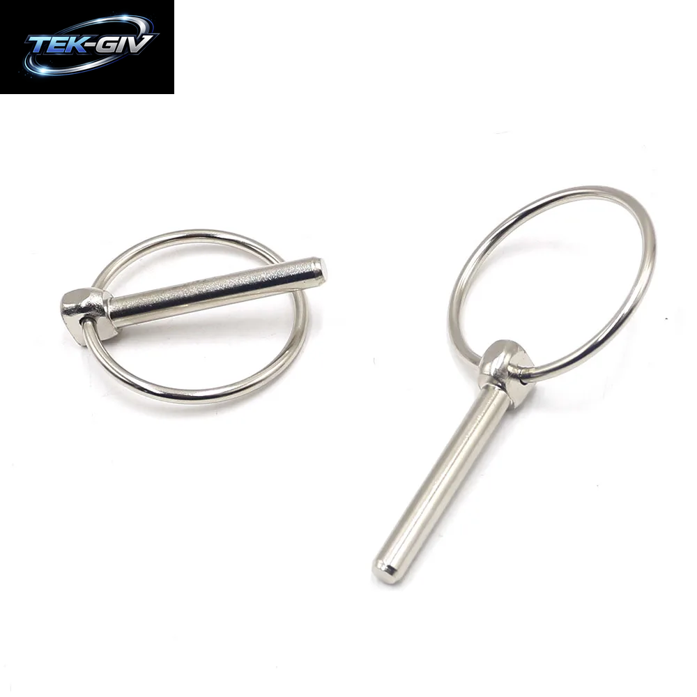 Racing Auto Motorhaube Aluminium Lock Latch Kit Universal Motorhaube Pin Set Automotive Zubehör