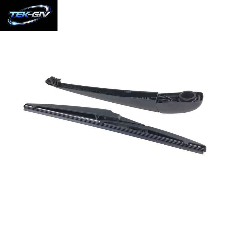 Heckscheibenwischerarm Und -Blatt Für Jeep Grand Cherokee 2011 2012 2013 2014 2015 2016 2017 68079868 AA