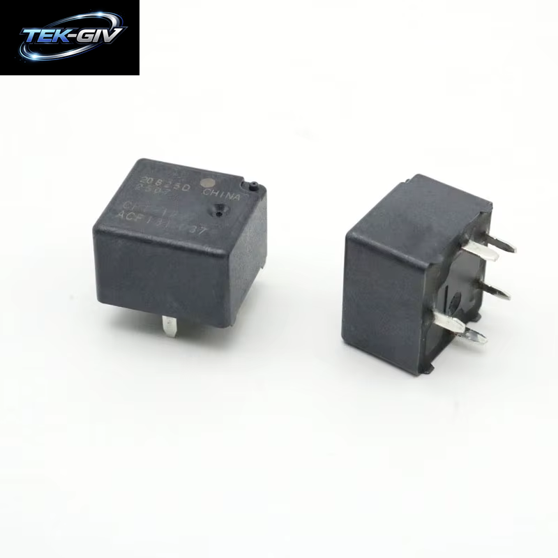 Für Volkswagen VW Passat Magotan B6 B7L 3C CC J764 ELV/ESL Lenkrad Spalte Antrieb Lock Motor ACP13 Reparatur Kit