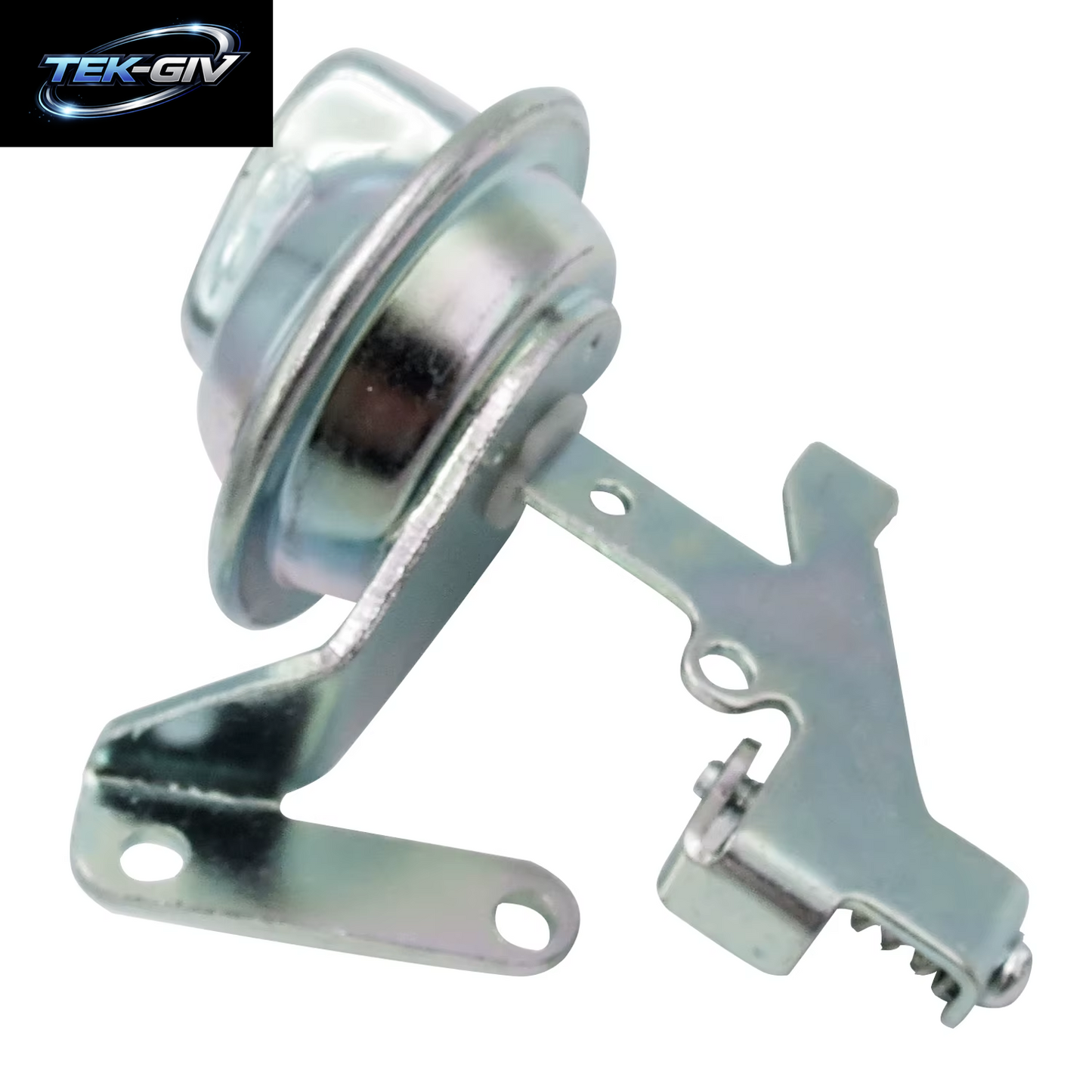 Vakuum Unterbrechung Vergaser Choke Pull-Off 2013-2017 Für Chevrolet Camaro Buick Estate Apollo Pontiac Oldsmobile GMC Cadillac Classic