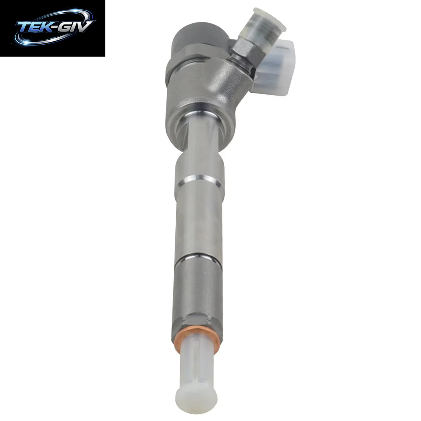 NEUER Diesel-Einspritzventil Für Fiat 500 PANDA DOBLO PUNTO Ford VAUXHALL OPEL COMBO 1.3D 1.3 Tdci 0445110351 Auto-Motorenteile