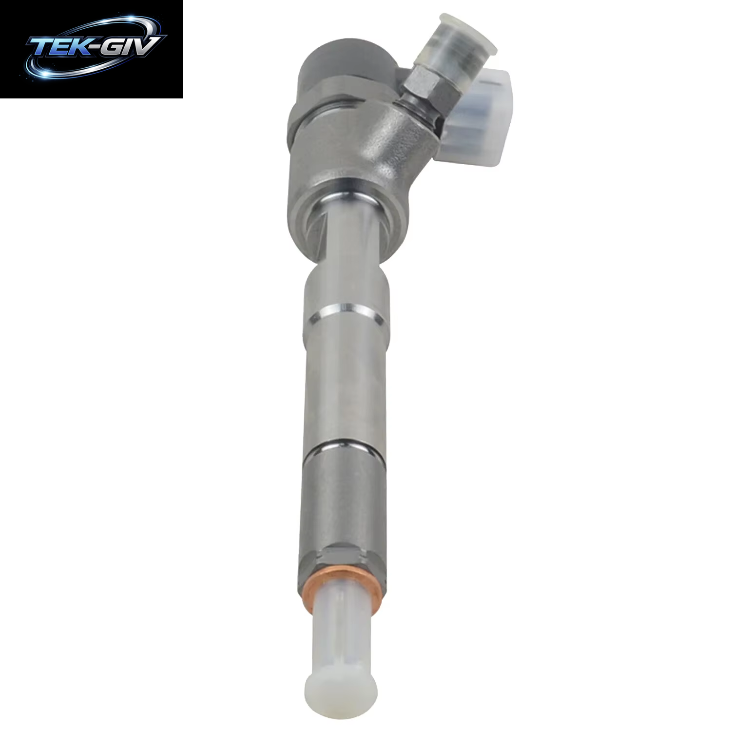 NEUER Diesel-Einspritzventil Für Fiat 500 PANDA DOBLO PUNTO Ford VAUXHALL OPEL COMBO 1.3D 1.3 Tdci 0445110351 Auto-Motorenteile