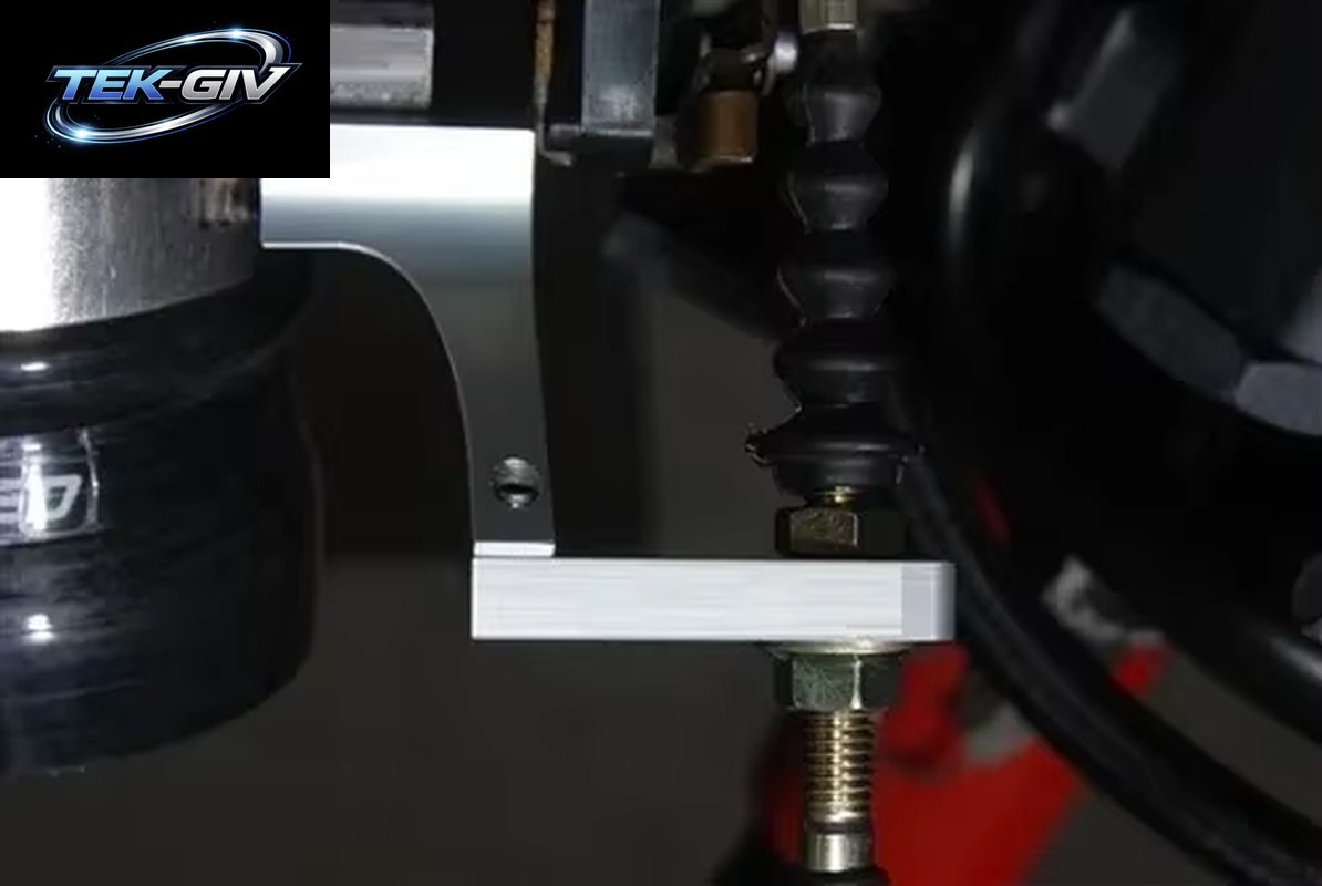 K20 K24 K Series K Swap Gaszughalterung + Gaszug-Drahtpedel Für Civic Integra