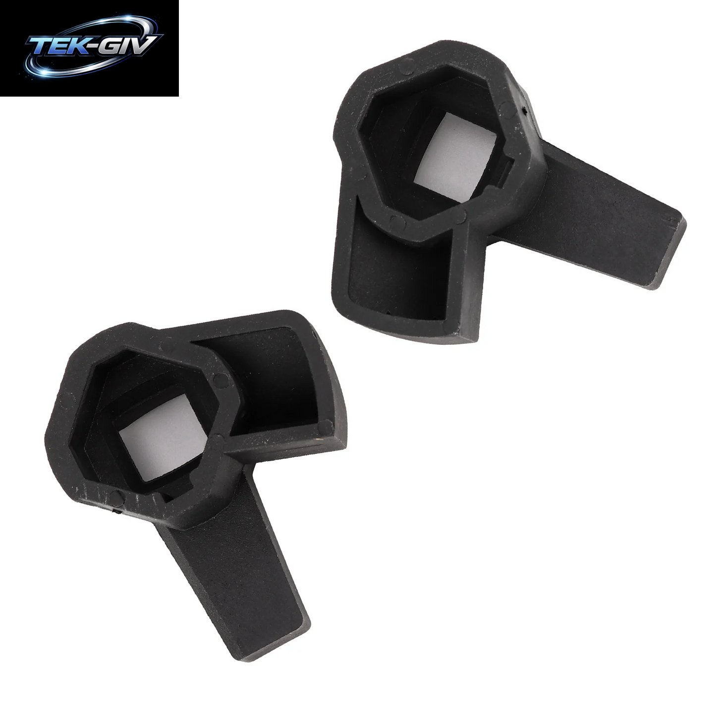 Motorhauben Verriegelung Mechanismus Fronthaube Verriegelung Mechanismus Links Rechts A4517570101 Für Smart Fortwo 2006-2009 Autozubehör