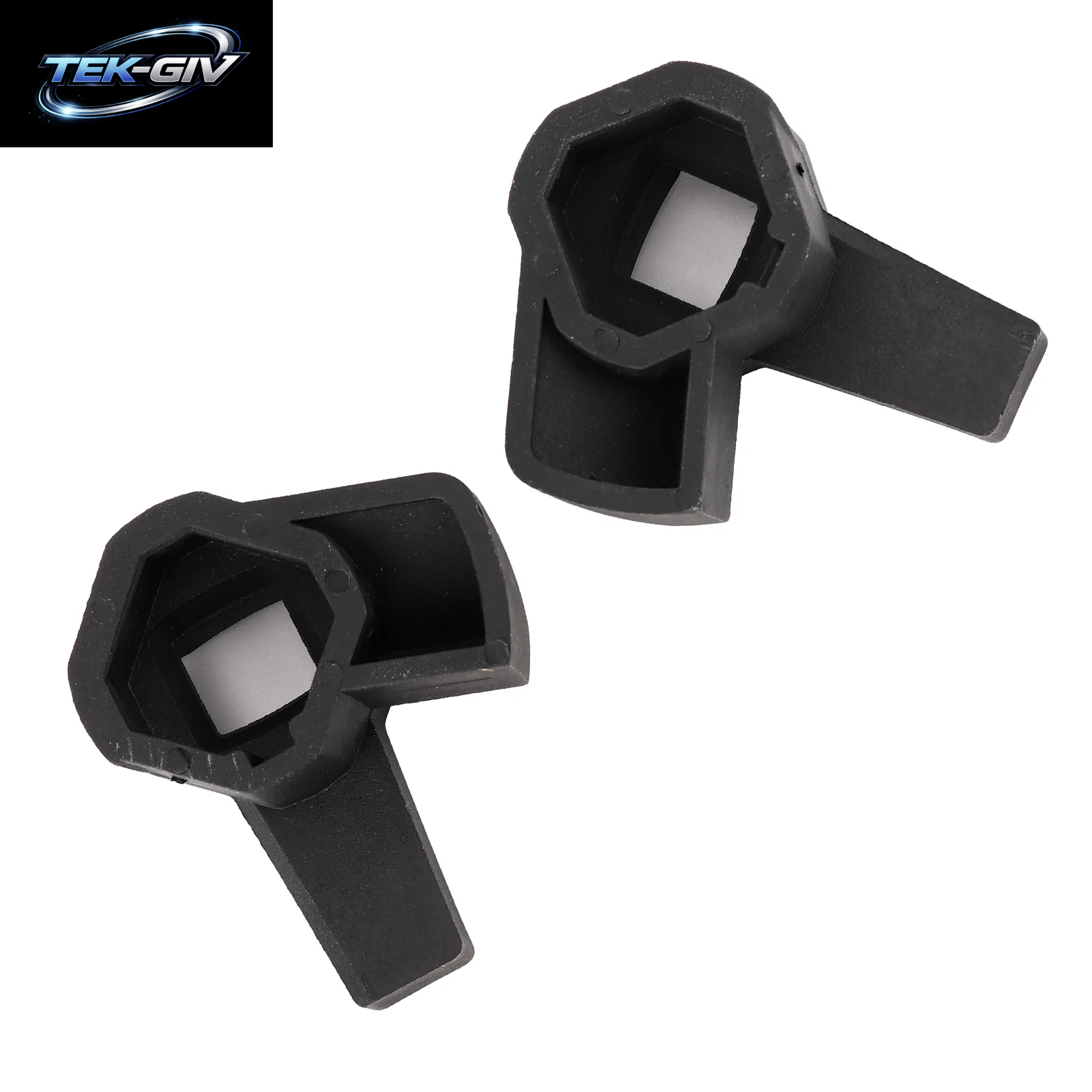 Motorhauben Verriegelung Mechanismus Fronthaube Verriegelung Mechanismus Links Rechts A4517570101 Für Smart Fortwo 2006-2009 Autozubehör