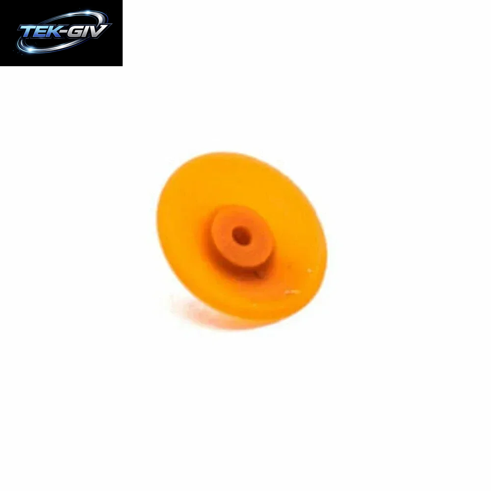 Vakuumpumpen-Reparaturventil 1 Stück. Neu 31258031 31430964 Kunststoff Für Volvo V40 S80 XC70 Autozubehör Direkter Ersatz