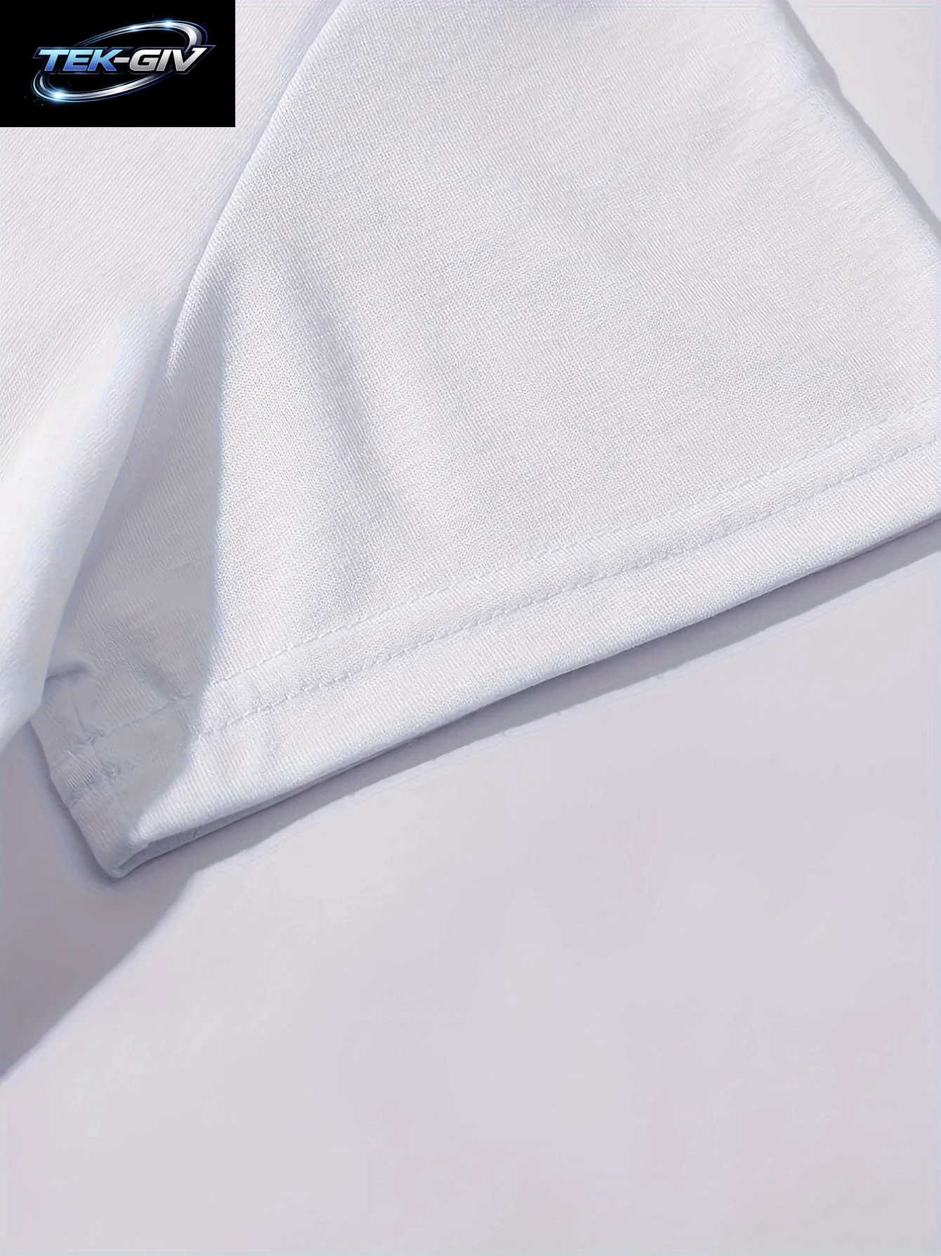Paris Damen-T-Shirt Mit Aufdruck, Kurzärmelig, Rundhalsausschnitt, Lässiges Oberteil Für Sommer Und Frühling, Damenbekleidung