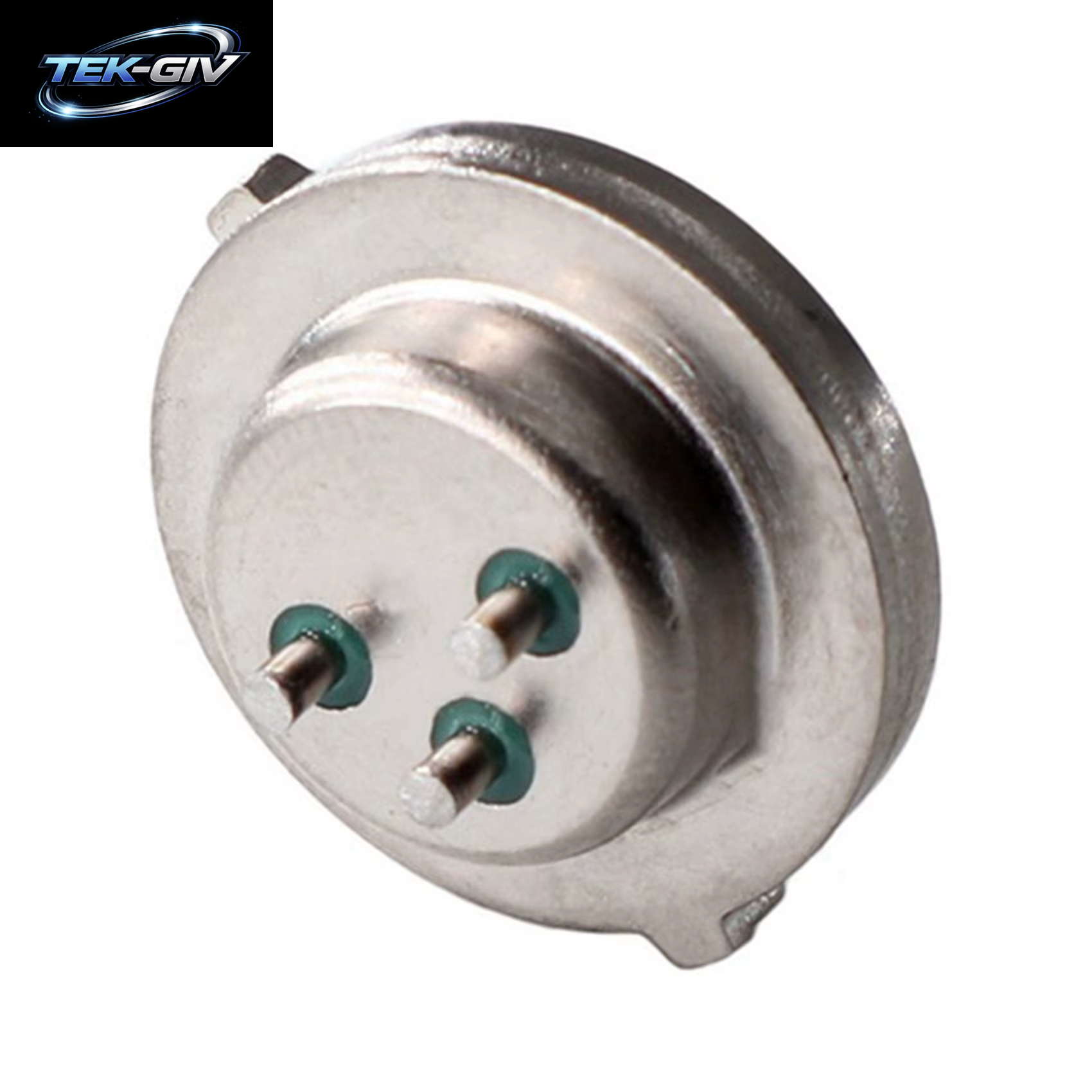 2 Stück Getriebe Kupplungs Drucksensor 0De Dq500 Dq380 Dq381 Für-Audi Q3 Für-Tranns Porter Scirocco Tiguan