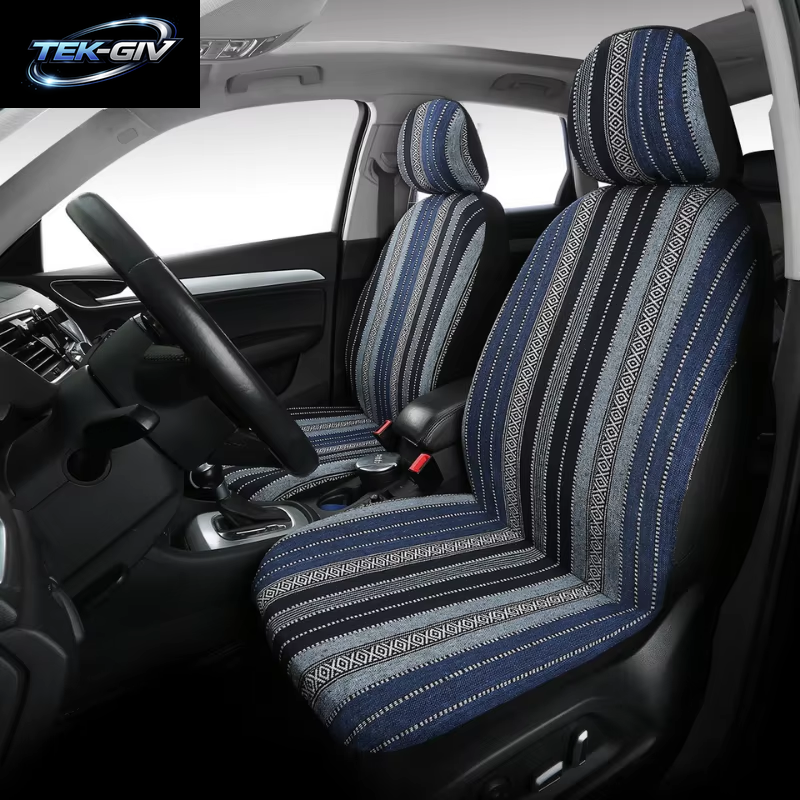 Auto Sitz Schutz Ersatz Dekorieren Luxus Innen Ersatzteile Liefert Auto Auto Sitzbezüge Autos Zubehör Komplettes Set