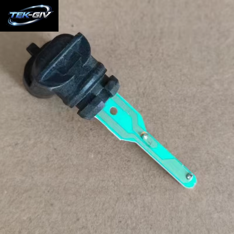 Kühlerstandsensor Für Motorexpansionstank Für Fiat Iveco