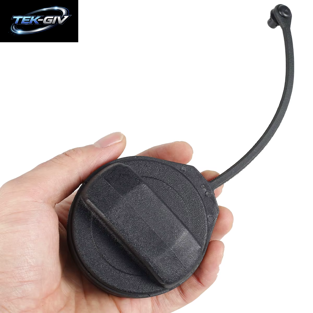 Diesel Kraftstoff Tankfüll Abdeckungen Kompatibel Mit Vento Golf Caddy Kompatibel Mit A1 A2 A3 A4 A6 A8 Kompatibel Mit Sitz Ibiza