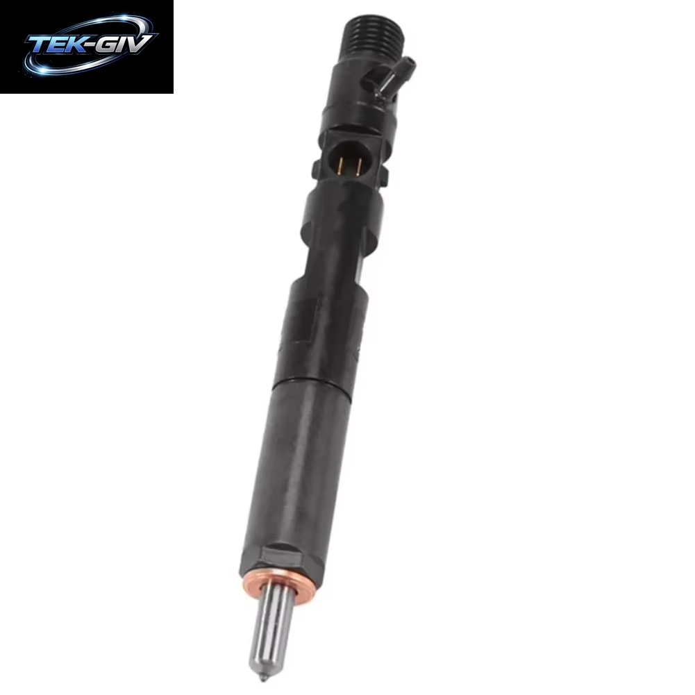 Diesel Kraftstoff Injektor Für Delphi Für Renault Für Nissan Für Dacia Für Suzuki 1,5 Dci K9K EJBR03101D 28232251