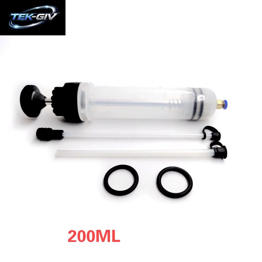 200Cc 500Cc Auto Öl Flüssigkeit Extractor Pumpe Brems Flüssigkeit Pumpe Öl Flüssigkeit Extractor Brems Flüssigkeit Pumpe Manuelle Kraftstoff Saug & Füllstoff