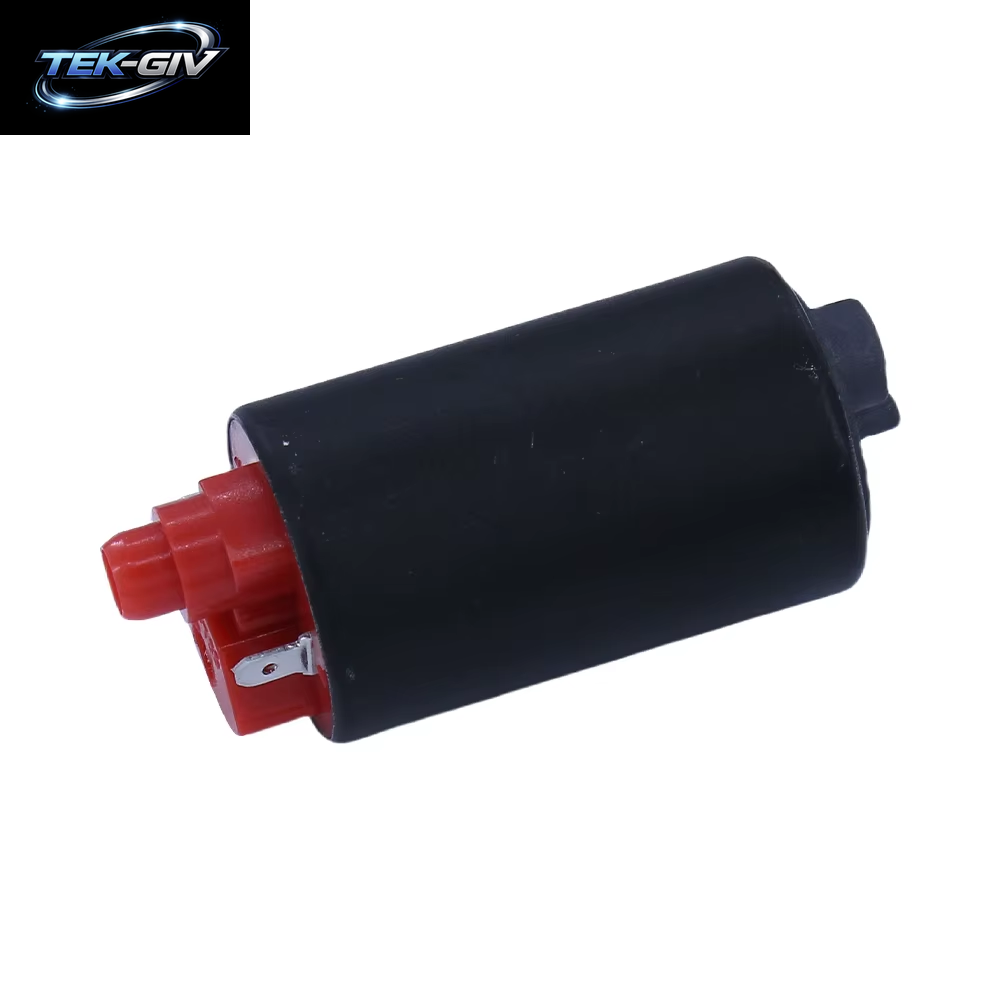 Kraftstoffpumpe Kraftstoffregler Für Suzuki Vstrom DL650 GSXR 1000 750 2006–2011 15610-27G00 15100–44H00-00 15100–47H20 UC-T35
