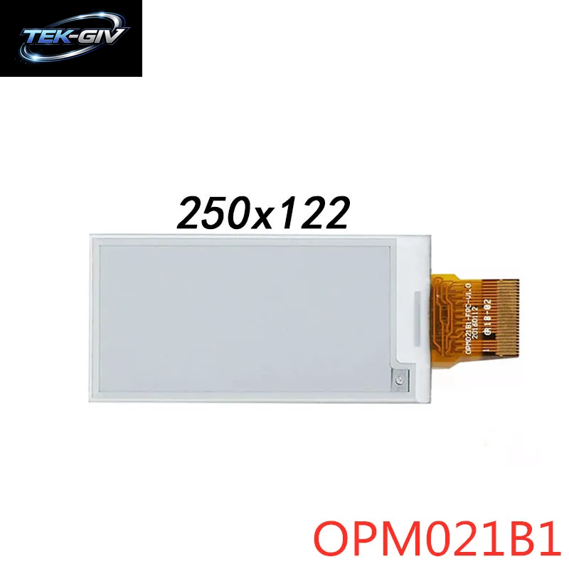 OPM021B1 OPMO21B1 2,13 Zoll Für Netatmo Pro Smart Thermostat NTH-PRO Lcd-Display
