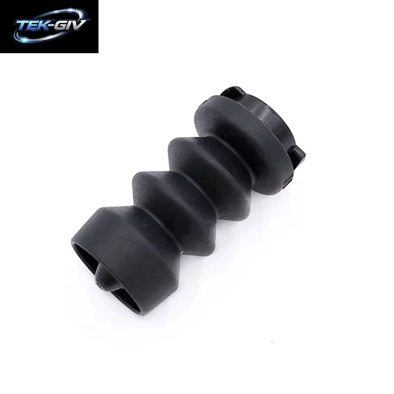Kraftstoff Tank Abdeckung Frühling Rebound Schnalle Lade Port Kappe Schalter Lock Pin Für Volvo S60 S90 XC60 XC90 V60 V90