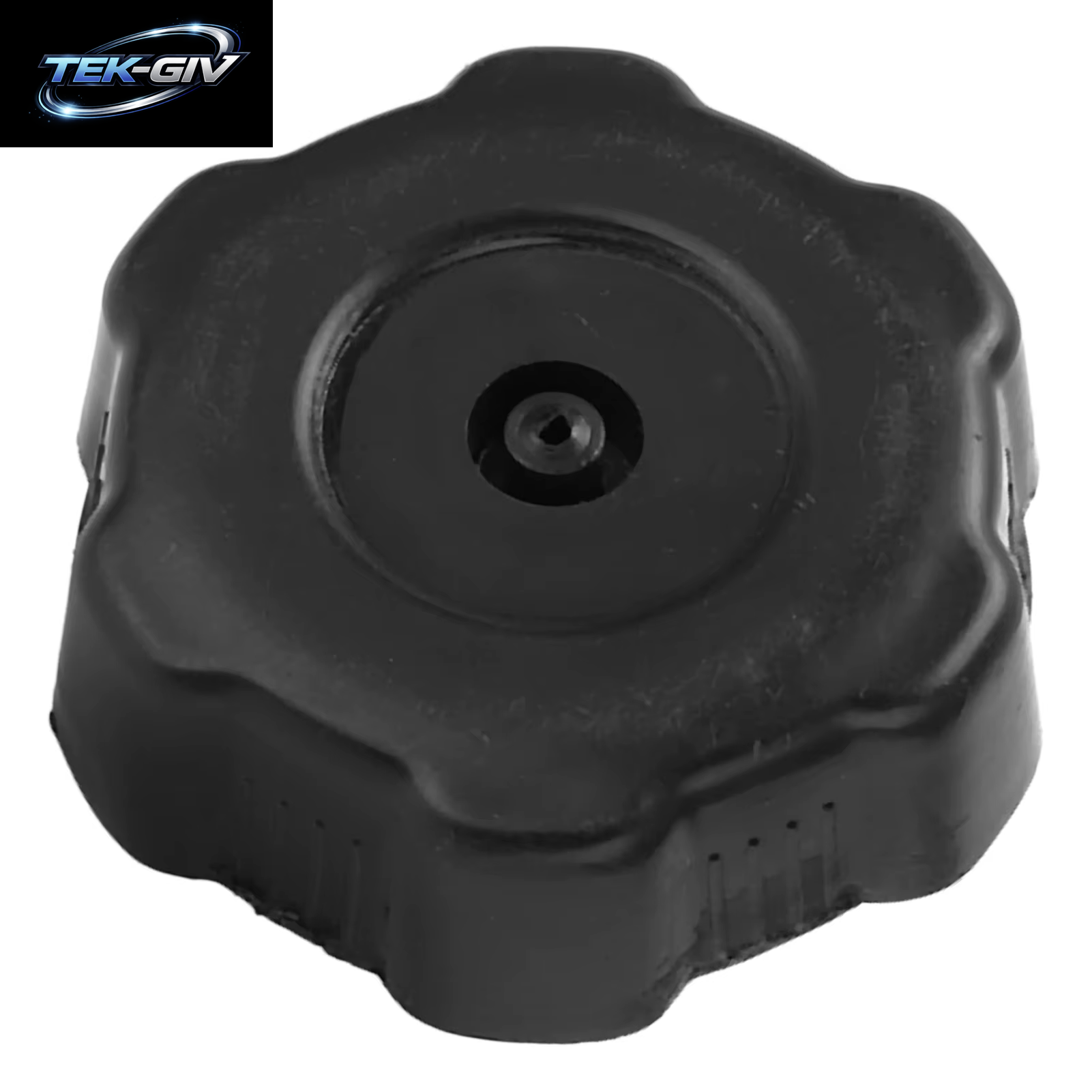 50Mm Universal-Tankdeckel Deckel Für 50Cc 70Cc 90Cc 110Cc 125Cc ATV