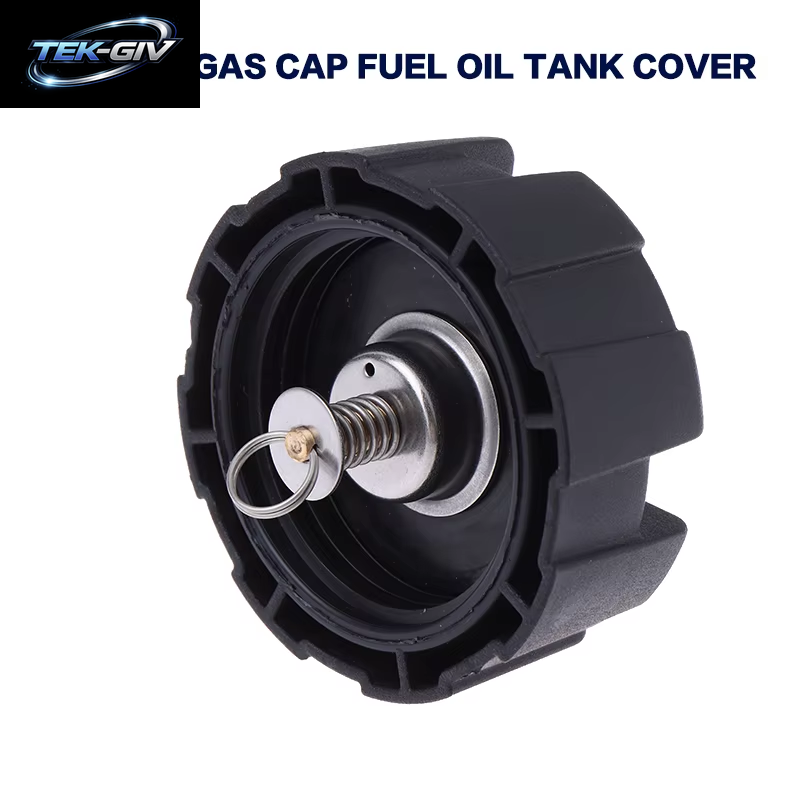 Boot Außenbordmotor 12L 24L Abs Kunststoff Gasdeckel Heizöl Tankdeckel Außenbordmotor Kraftstoff Tankdeckel Für 12L 24L Marine Boots Tank