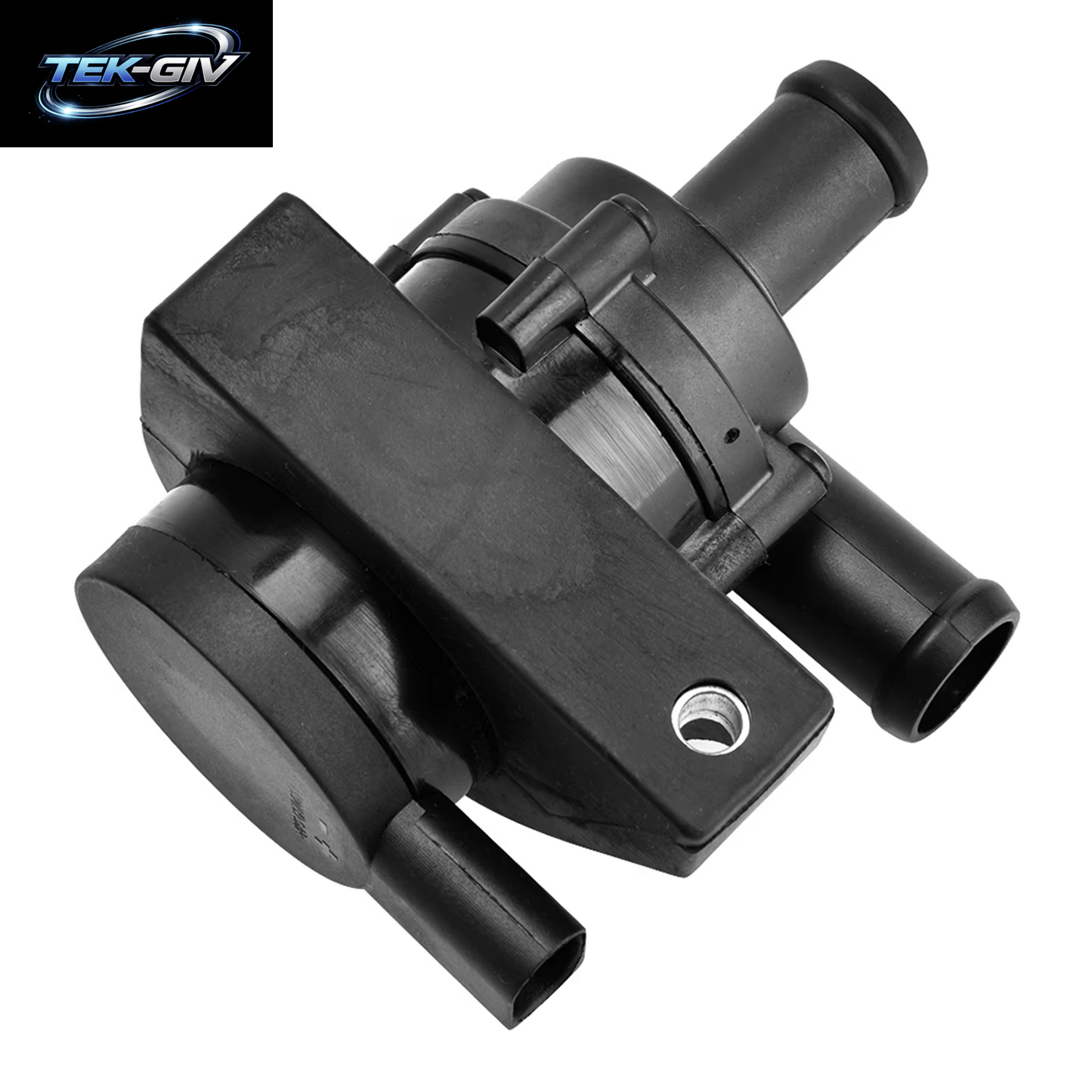 1K 0965561 J Auto-Wasserhilfspumpe Passend Für Volkswagen Audi