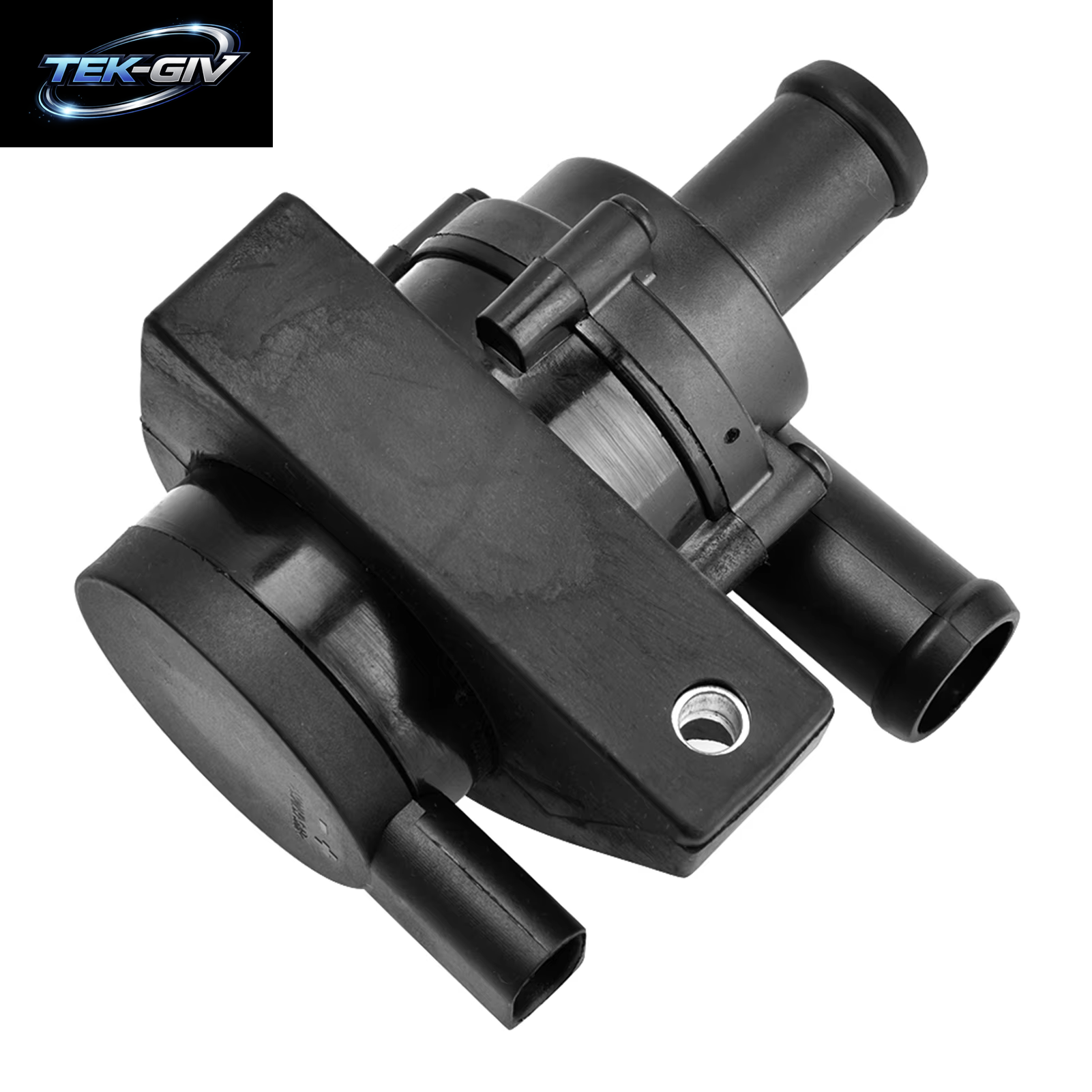 1K 0965561 J Auto-Wasserhilfspumpe Passend Für Volkswagen Audi
