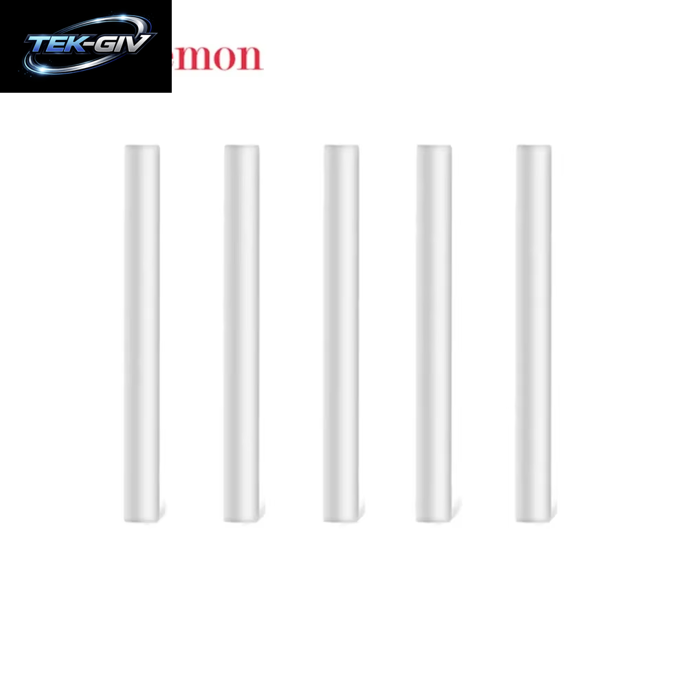 Auto Air Vent Parfüm Clip Auto Klimaanlage Outlet Dekoration Aromatherapie Clips Duft Diffusor Lufterfrischer Geruch Aroma