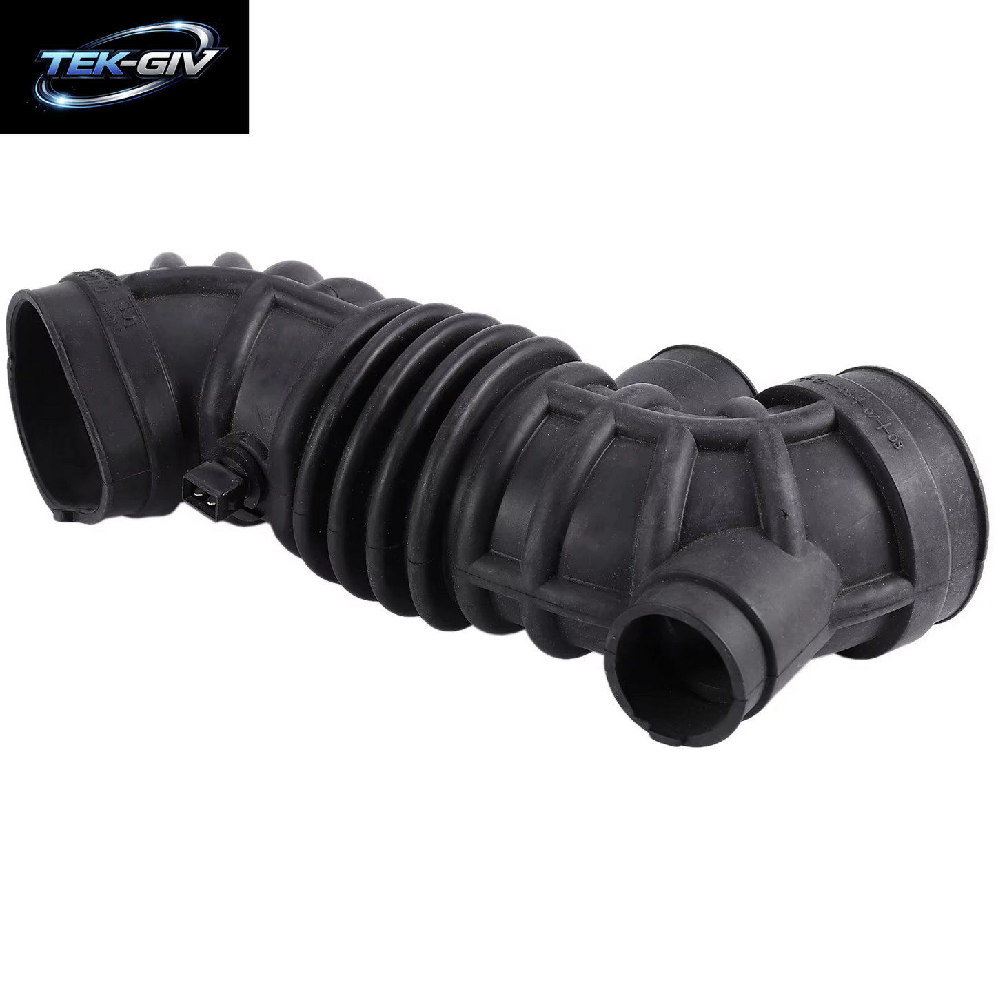 96628910 Automatischer Luft Ansaug Schlauch Für Chevrolet Captiva
