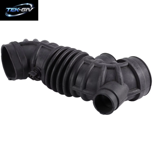 96628910 Automatischer Luft Ansaug Schlauch Für Chevrolet Captiva