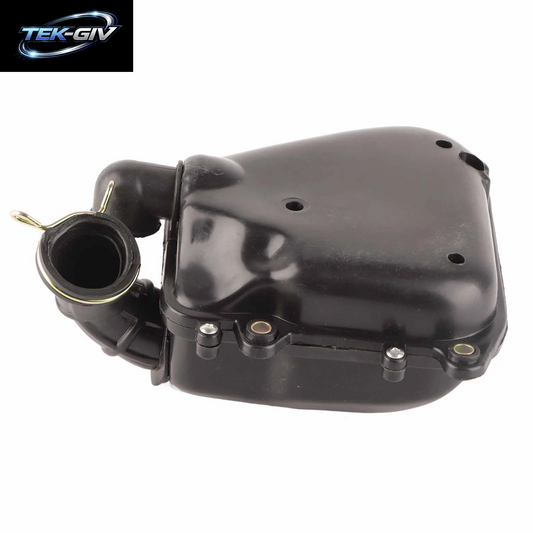 Airbox Luftfilter Luftfilter Baugruppe Scooter Airbox/Luftfilter/Luftfilter Baugruppe Für Minarelli Jog 50 90 3Kj 4Dm Cpi