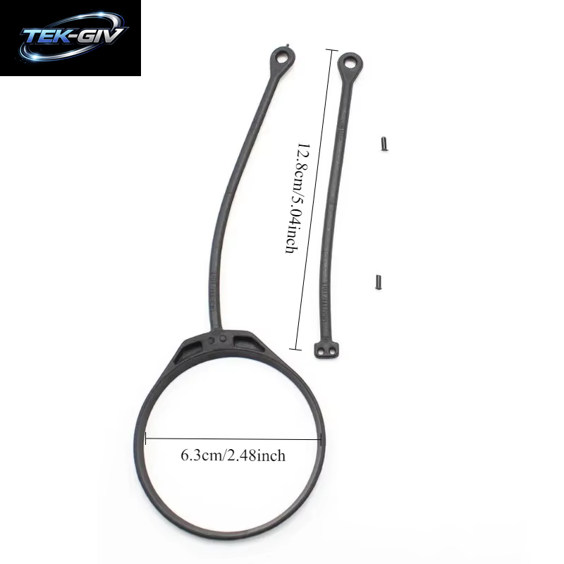 1PCS Öl Tankdeckel Tank Abdeckung Linie Kappe Linie Benzin Für VW Golf Jetta Passat Für Audi A4 A6 A8 Für Skoda Innere Größe 63Mm