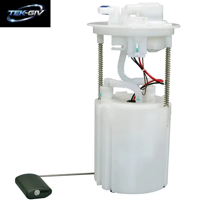 Baugruppe Kraftstoff Pumpen Modul 31110-B4000 Passend Für Hyundai Grand I10 31110 B4000