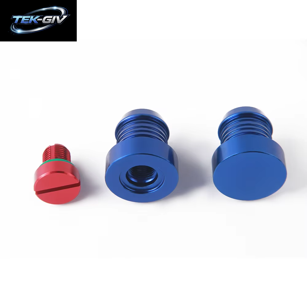 Silber Adapter FÜR BMW E60 E61 E70 E71 E87 E90 E91 E9 Stecker Kühler Thermostat Bungs Für BMW 1 3 5 6 7 Serie X3 X5 X6