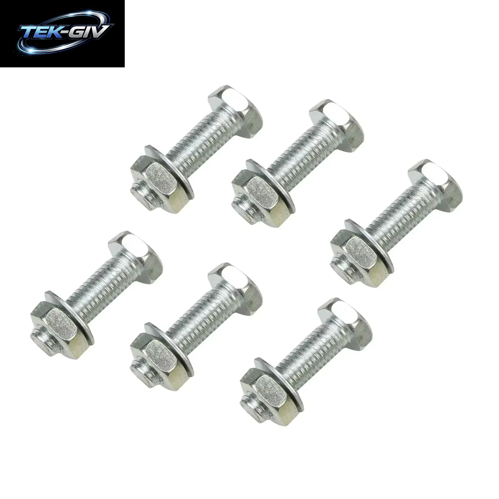 EDELSTAHL RACING TURBO DOWNPIPE AUSPUFF FÜR 97-05 AUDI A4 VW PASSAT 1.8T