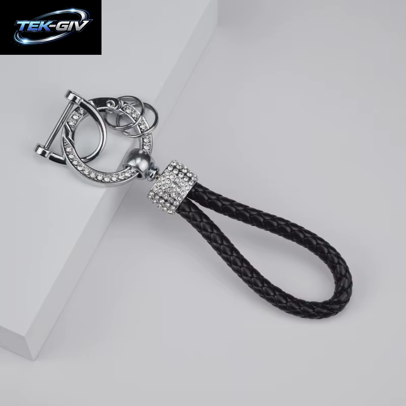 Shell Fob Für Renault Captur Megane Talisman Espace Clio Zoe Koleos Scenic 4 Arkana Dacia Sandero Karte TPU Auto Schlüssel Abdeckung Fall