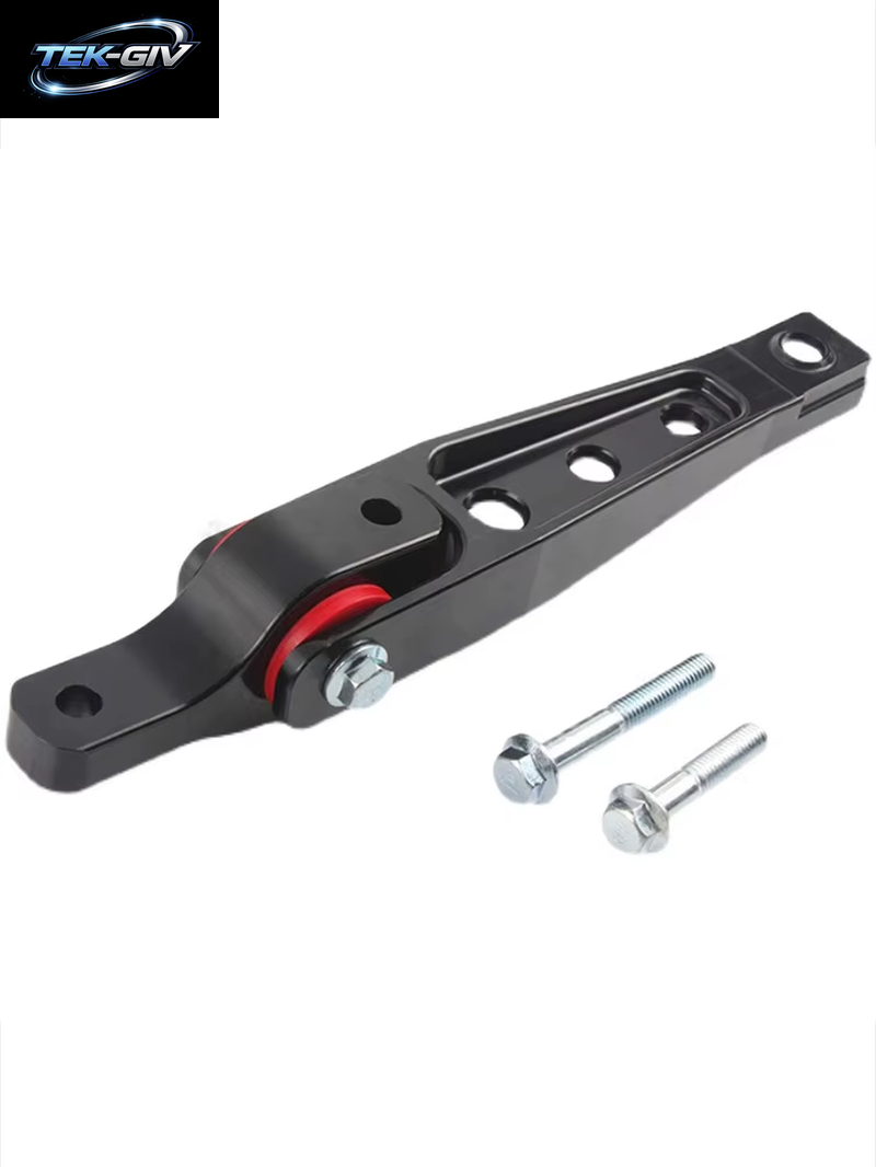 Sphärische Pendel Halterung Dogbone Halterung Für Audi A3 S3 Vw Golf R Gti Mk7 2,0 T